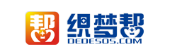 ku娱乐-ku游体育
