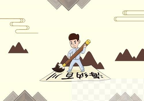 流行歌曲排行榜在线听歌 流行歌曲排行榜前十名