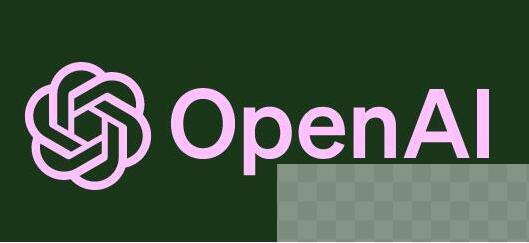 OpenAI收到GPT