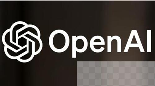 OpenAI又有两名研发高管离职 CRO和研发副总裁将离开