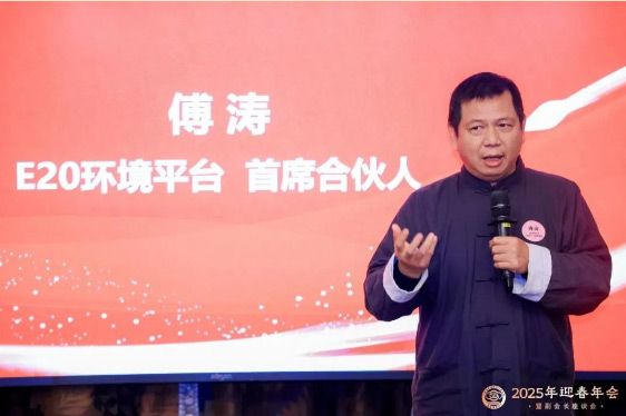 1736837004848623.jpg 5.jpg