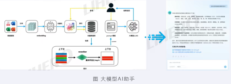 1769761283426348.png 1769761283426348.png