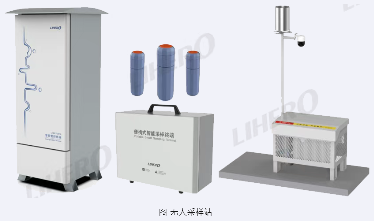 1769761088458000.png 1769761088458000.png