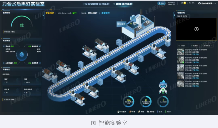 1769761125915191.png 1769761125915191.png