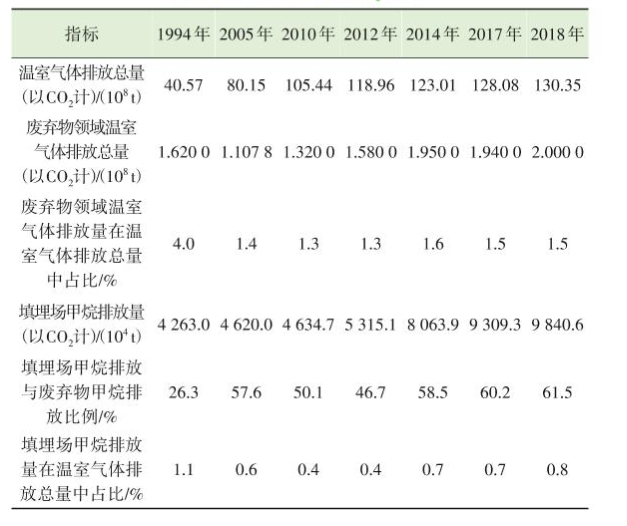 37_13_1736734823.png?wx_fmt=png&from=appmsg&tp=wxpic&wxfrom=5&wx_lazy=1&wx_co=1