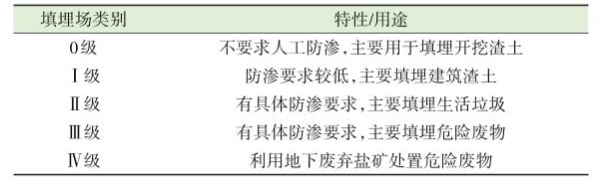 37_14_1736734823.png?wx_fmt=png&from=appmsg&tp=wxpic&wxfrom=5&wx_lazy=1&wx_co=1