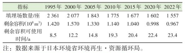 37_18_1736734823.png?wx_fmt=png&from=appmsg&tp=wxpic&wxfrom=5&wx_lazy=1&wx_co=1