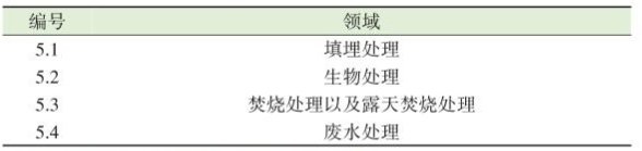 37_8_1736734823.png?wx_fmt=png&from=appmsg&tp=wxpic&wxfrom=5&wx_lazy=1&wx_co=1