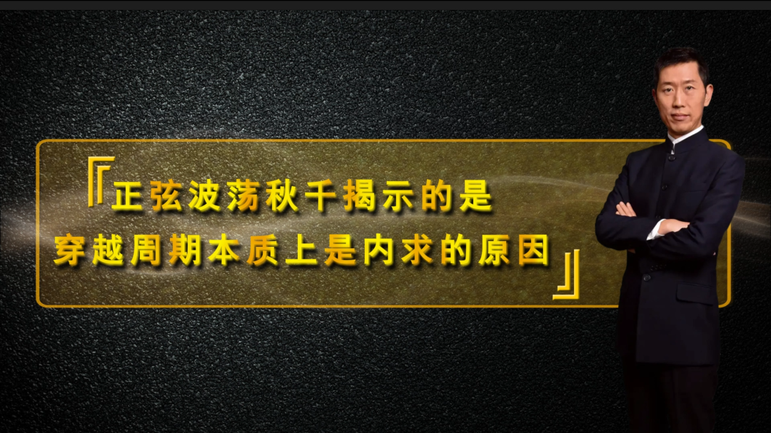 113_10_1770599713.png?wx_fmt=png&from=appmsg