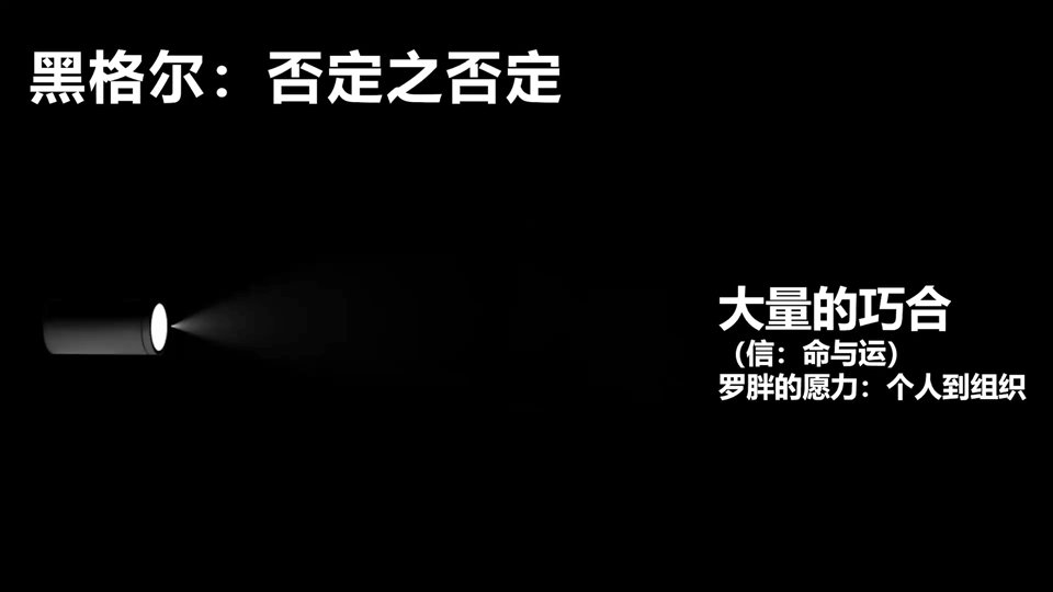 113_11_1770599713.gif?wx_fmt=gif&from=appmsg