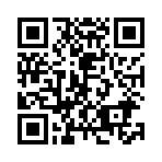 113_13_1770860556.png?wx_fmt=png&from=appmsg