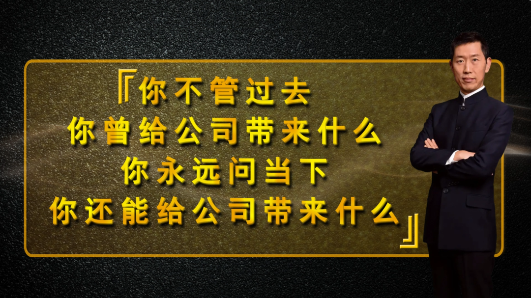 113_17_1770599713.png?wx_fmt=png&from=appmsg