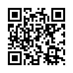 113_25_1770860556.png?wx_fmt=png&from=appmsg