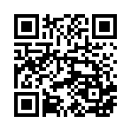 113_5_1770860556.png?wx_fmt=png&from=appmsg