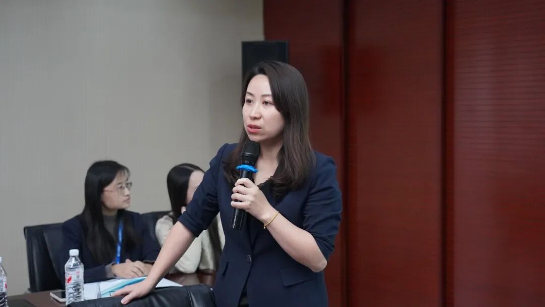 113_5_1770862280.jpeg?wx_fmt=jpeg