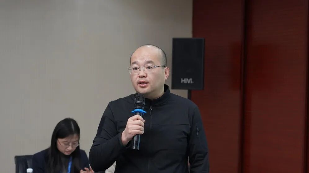 113_6_1770862280.jpeg?wx_fmt=jpeg