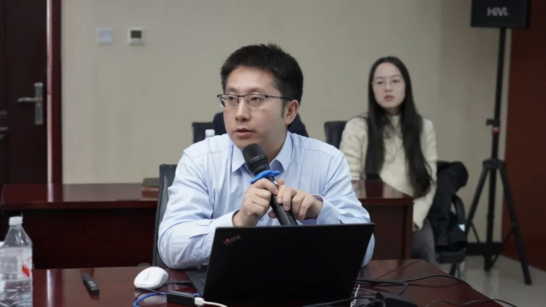 113_8_1770862280.jpeg?wx_fmt=jpeg