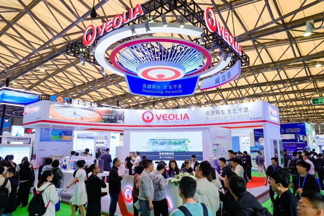 113_2_1773048479.jpeg?wx_fmt=jpeg&from=appmsg