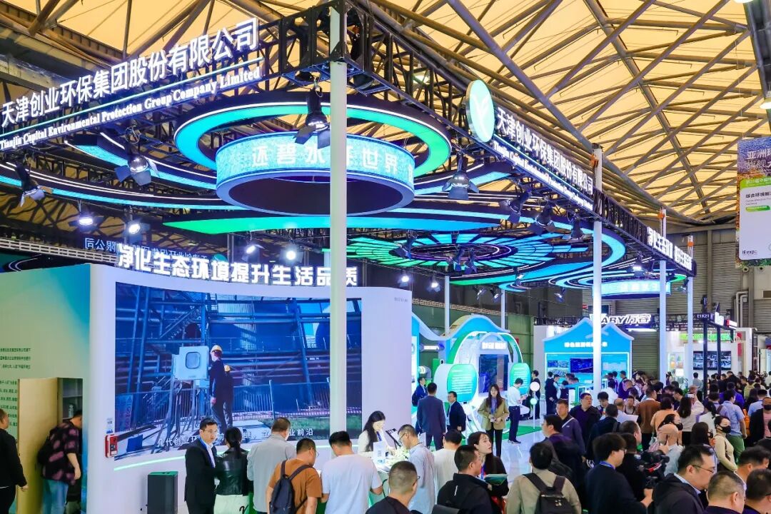 113_3_1773048479.jpeg?wx_fmt=jpeg&from=appmsg