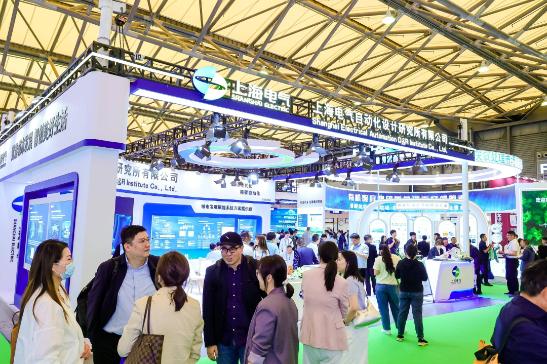 113_4_1773048479.png?wx_fmt=png&from=appmsg