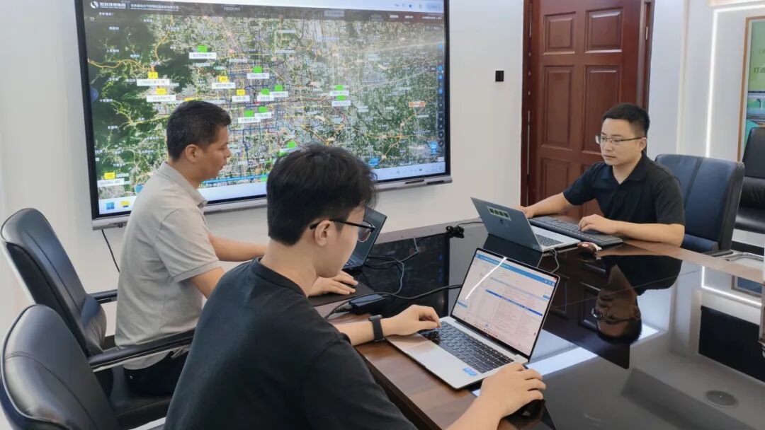 113_4_1773897282.jpeg?wx_fmt=jpeg&from=appmsg