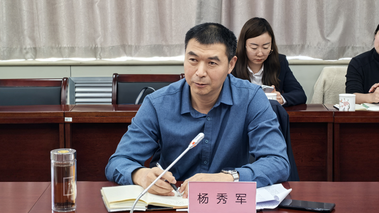 37_10_1742989578.png?wx_fmt=png