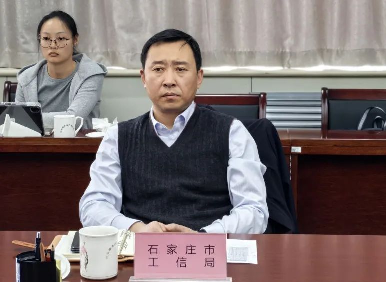 37_13_1742989578.jpeg?wx_fmt=jpeg