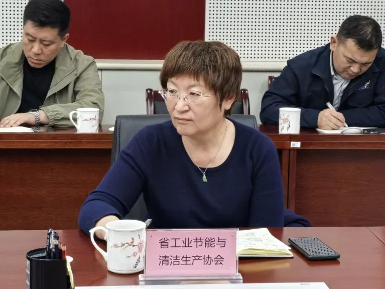 37_16_1742989578.jpeg?wx_fmt=jpeg