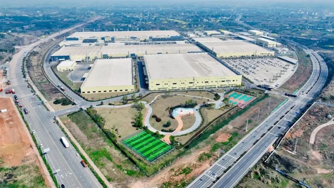 37_4_1743036620.jpeg?wx_fmt=jpeg