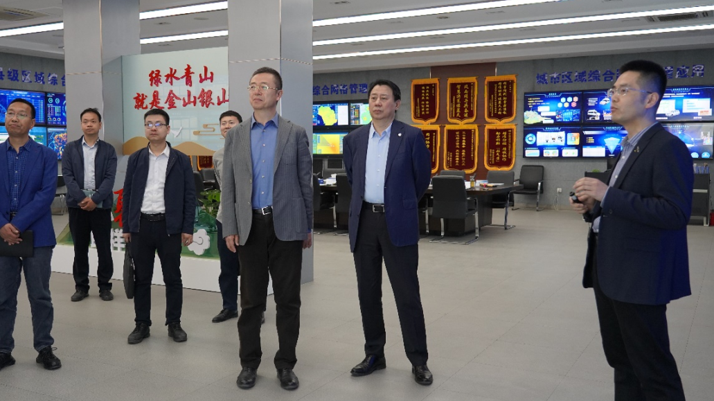 37_5_1743044788.png?wx_fmt=png&from=appmsg