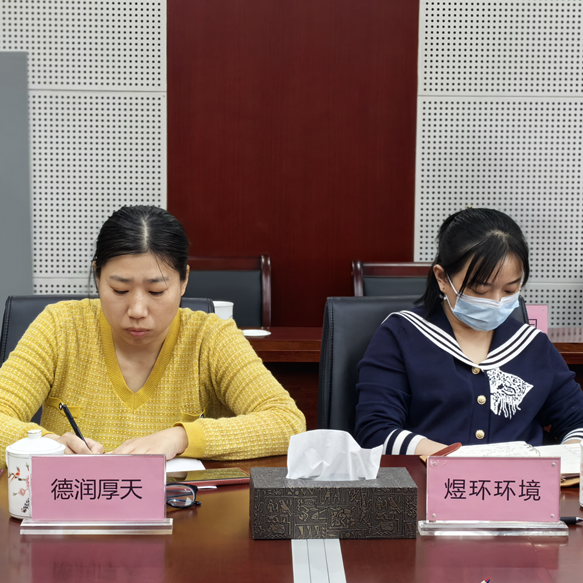 37_9_1742989578.png?wx_fmt=png