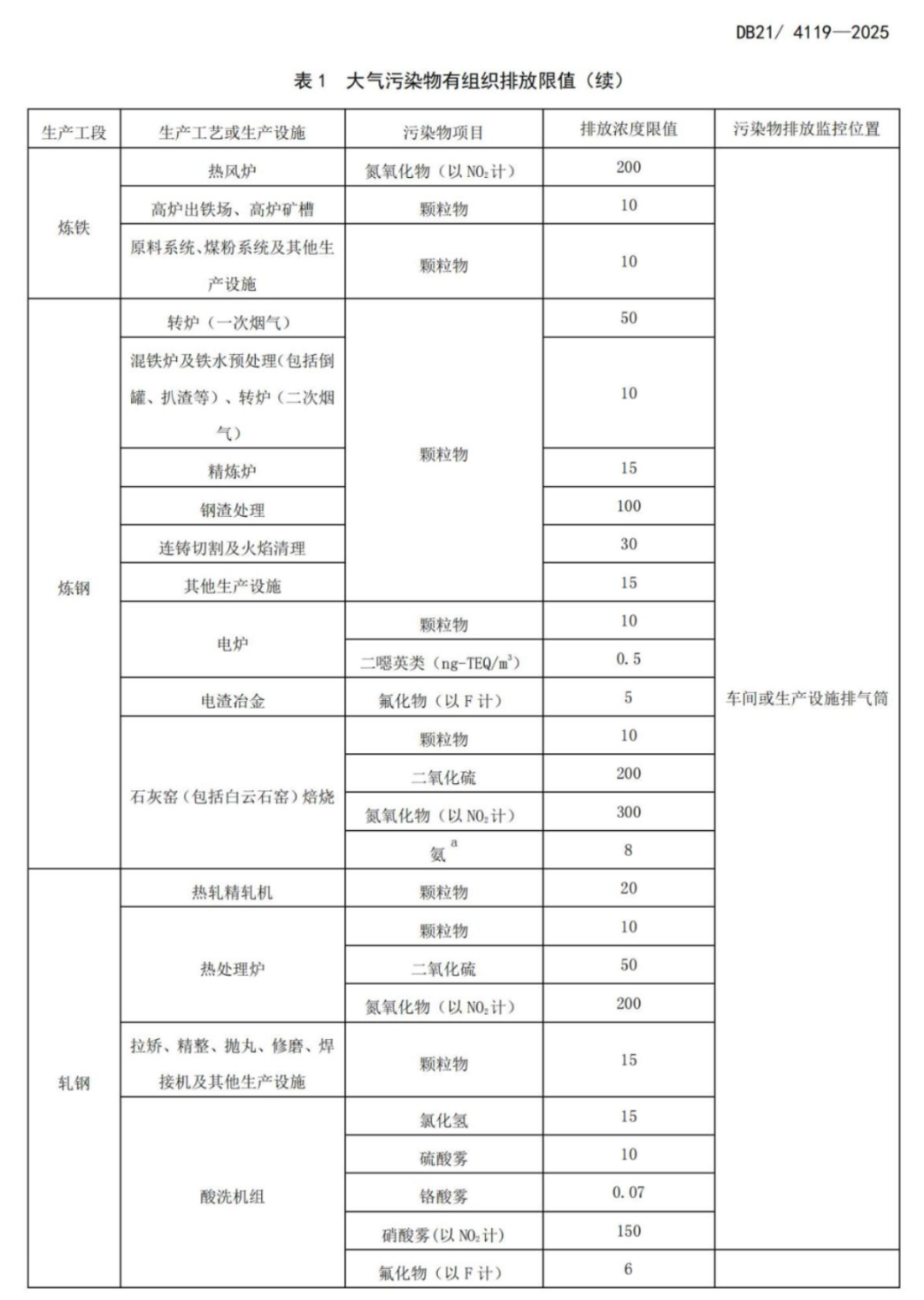 37_11_1744088687.png?from=appmsg