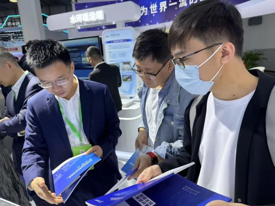 37_12_1744339730.jpeg?wx_fmt=jpeg