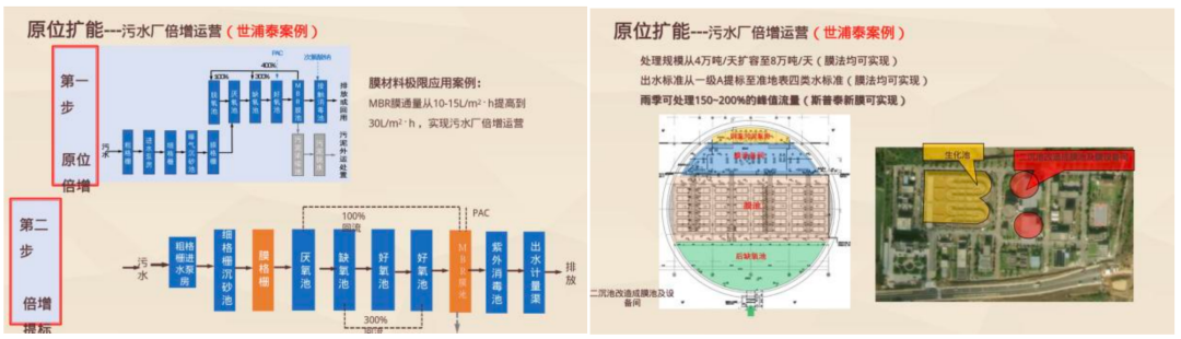 37_12_1745458150.png?wx_fmt=png&from=appmsg