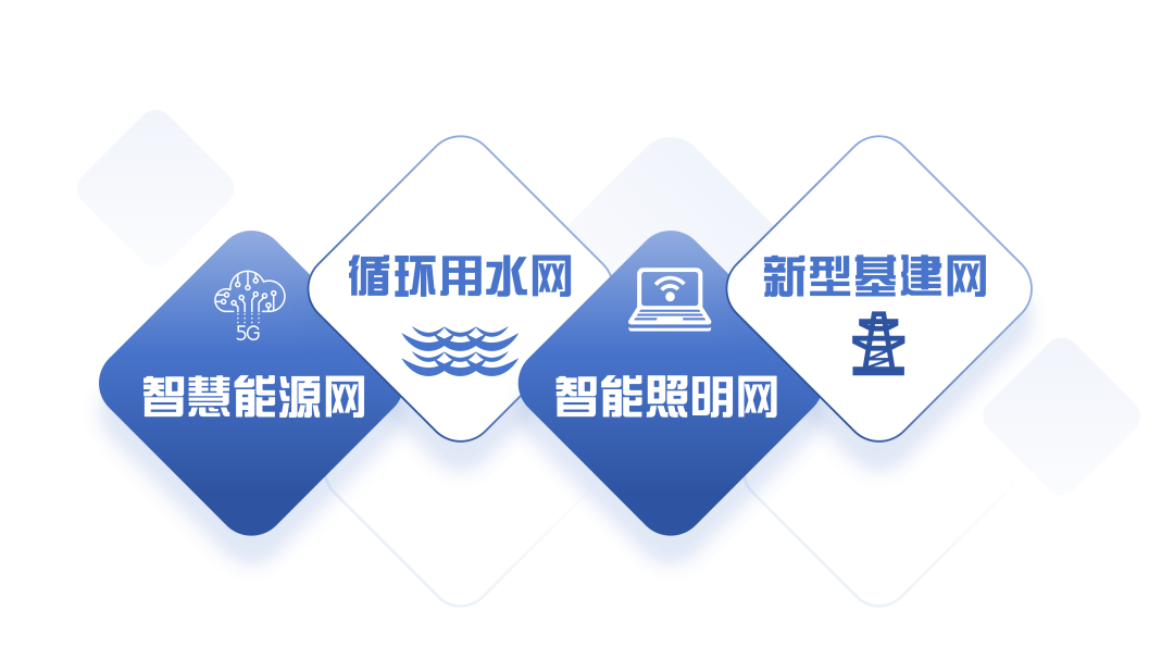 37_5_1743665736.png?wx_fmt=png&from=appmsg