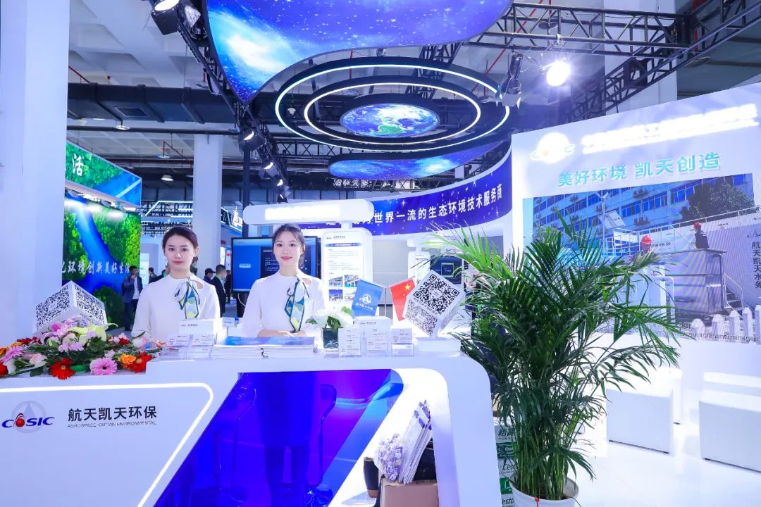 37_5_1744339730.jpeg?wx_fmt=jpeg