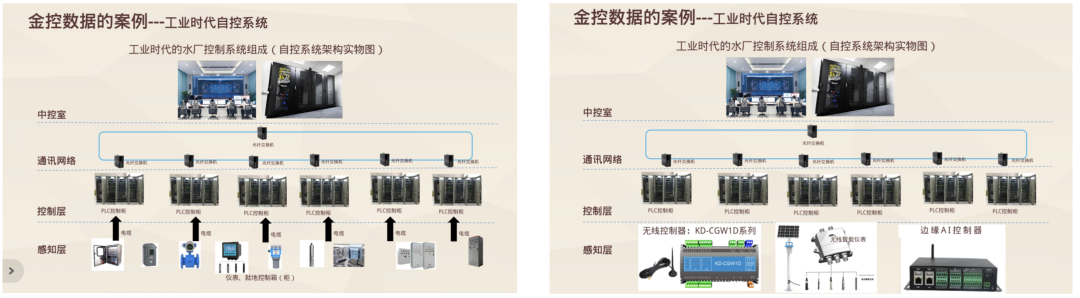 37_7_1745458150.png?wx_fmt=png&from=appmsg