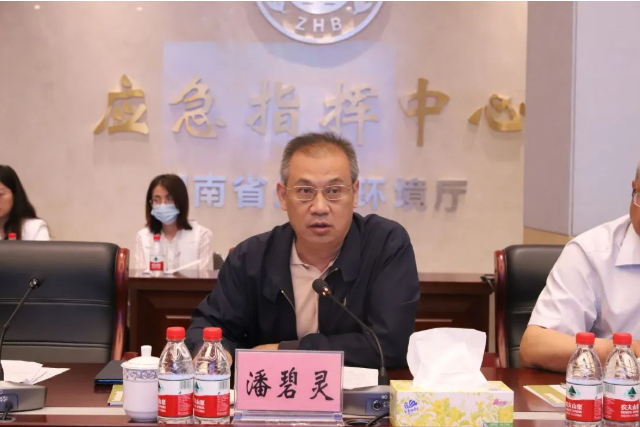 1653879194691483.png image.png