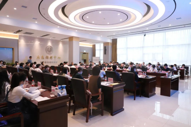 1653879208451957.png image.png