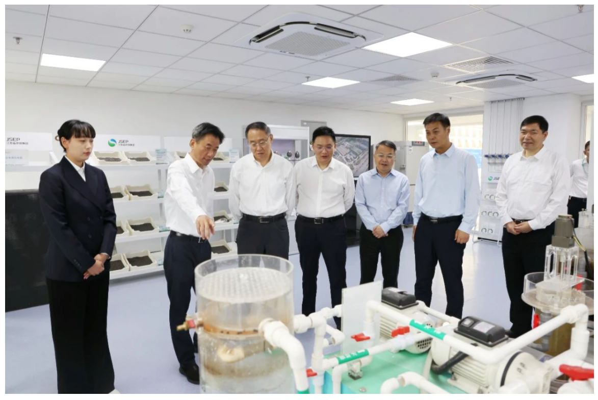 1747796274309786.png image.png