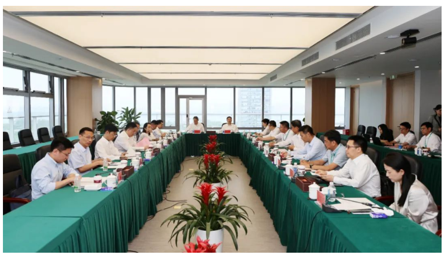 1747796237377158.png image.png