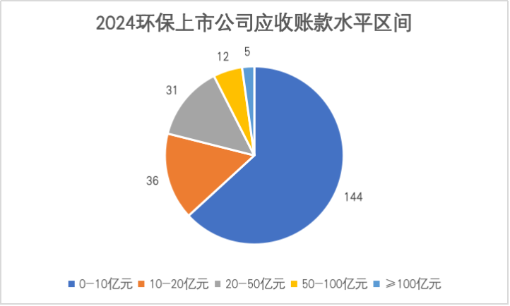 1747878831521993.png 640 (1).png