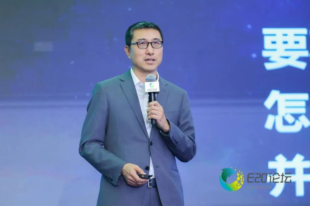 37_2_1747100645.jpeg?wx_fmt=jpeg&from=appmsg