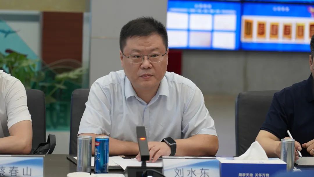 37_5_1749175303.jpeg?wx_fmt=jpeg