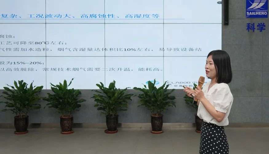 37_9_1749175303.jpeg?wx_fmt=jpeg