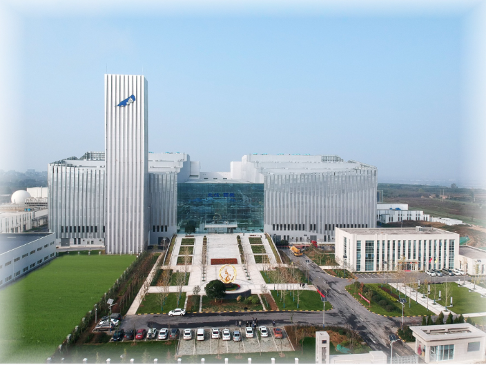 37_2_1752469770.png?wx_fmt=png&from=appmsg