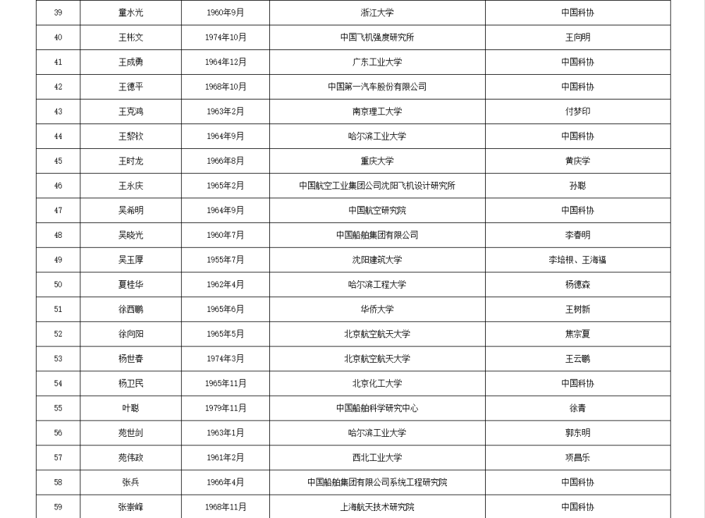 113_10_1755826856.png?wx_fmt=png&from=appmsg