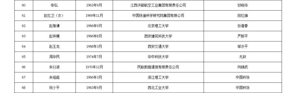 113_11_1755826856.jpeg?wx_fmt=jpeg&from=appmsg