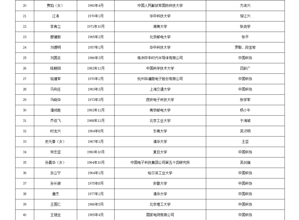 113_13_1755826856.png?wx_fmt=png&from=appmsg