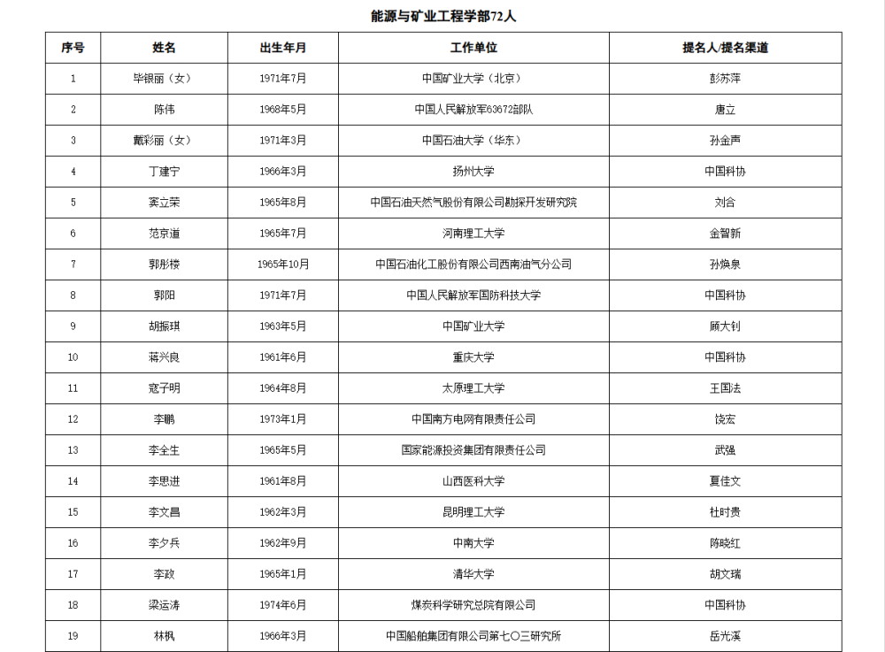 113_20_1755826856.png?wx_fmt=png&from=appmsg